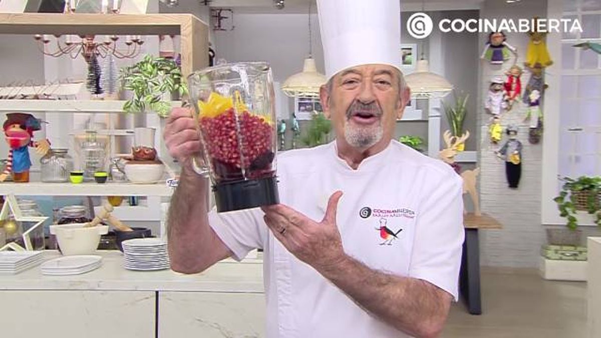 karl7065 batido remolacha p3