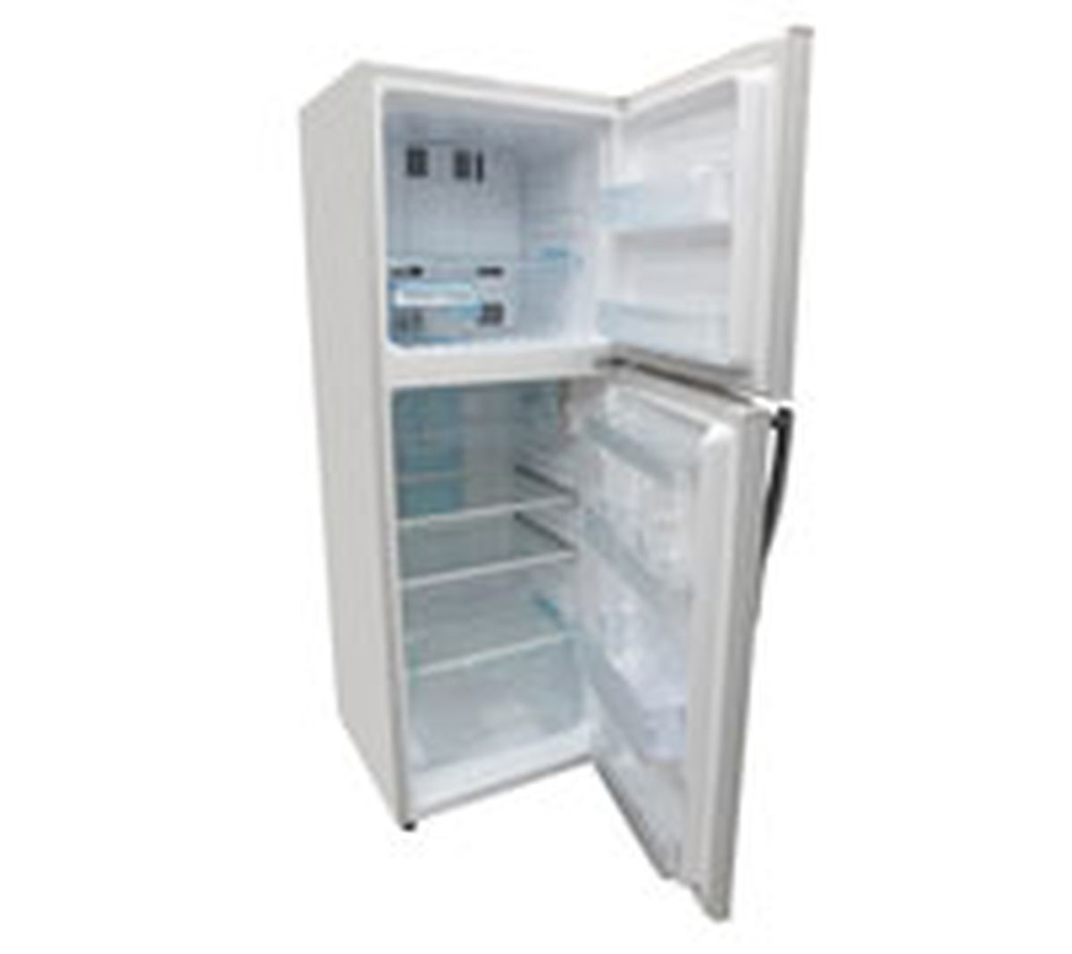 Frigorifico y congelador