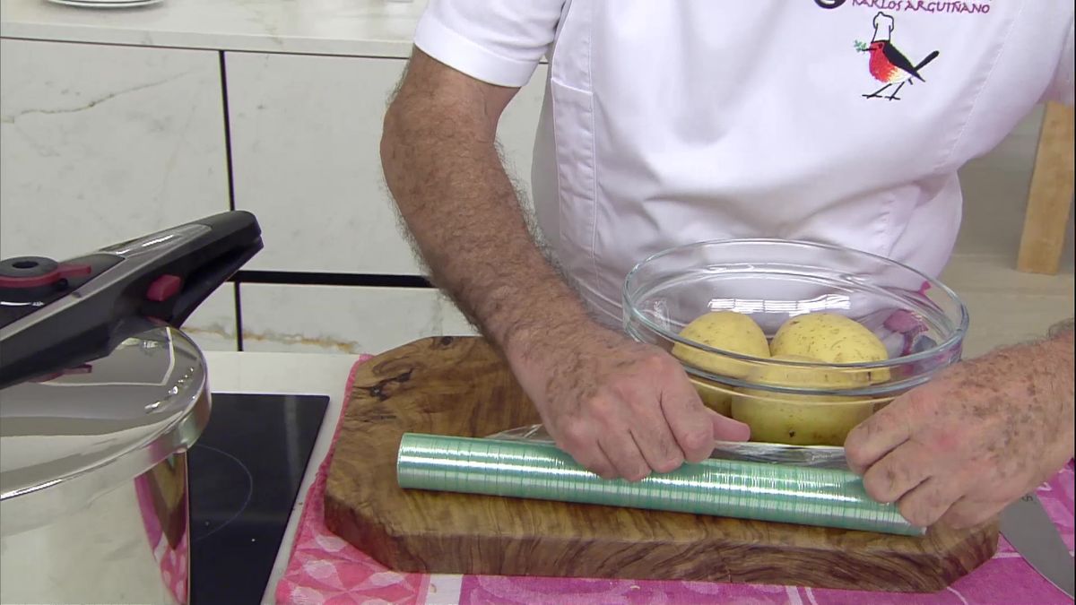 karl6606 aleta rellena p3