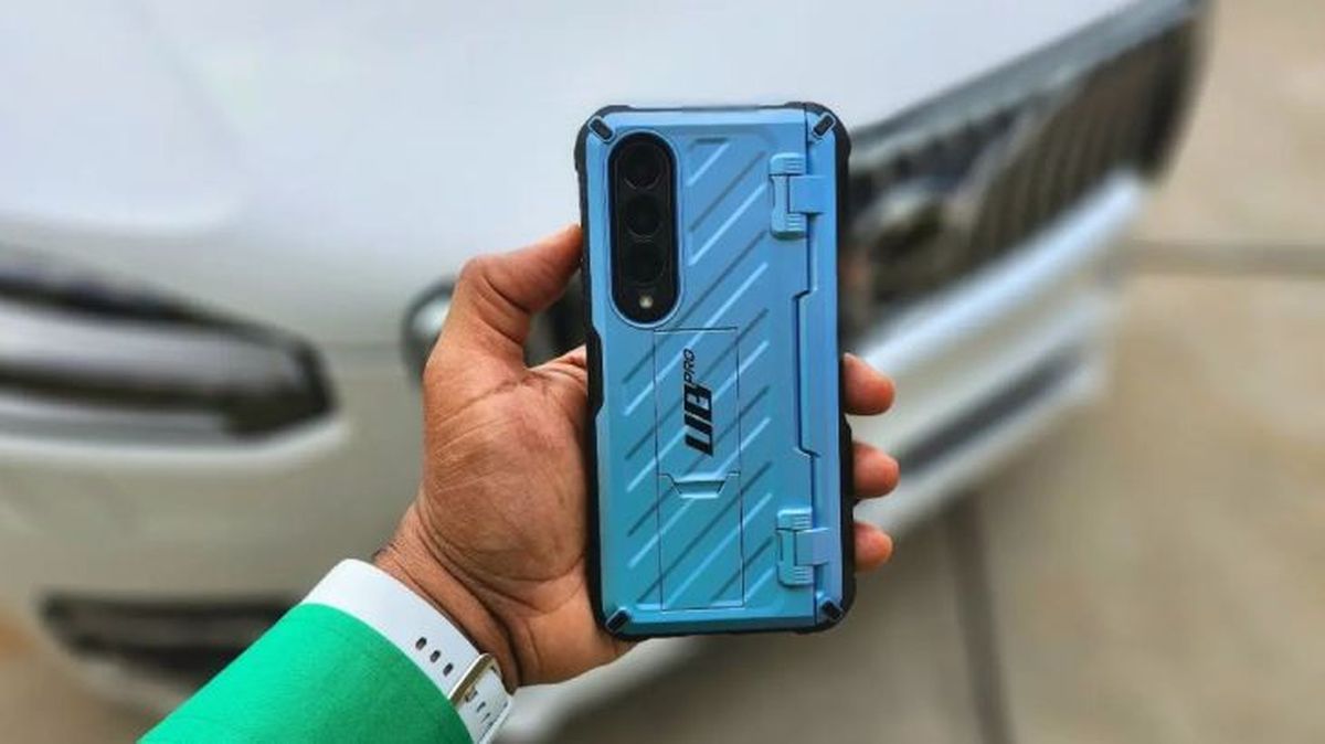 funda rugerizada caracteristicas