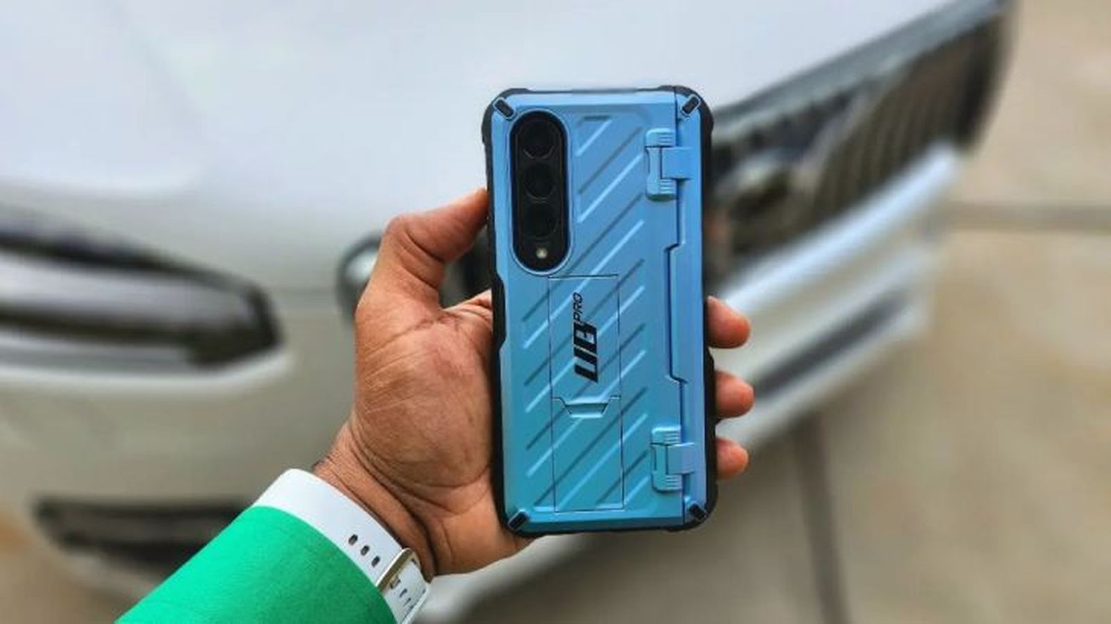 funda rugerizada caracteristicas