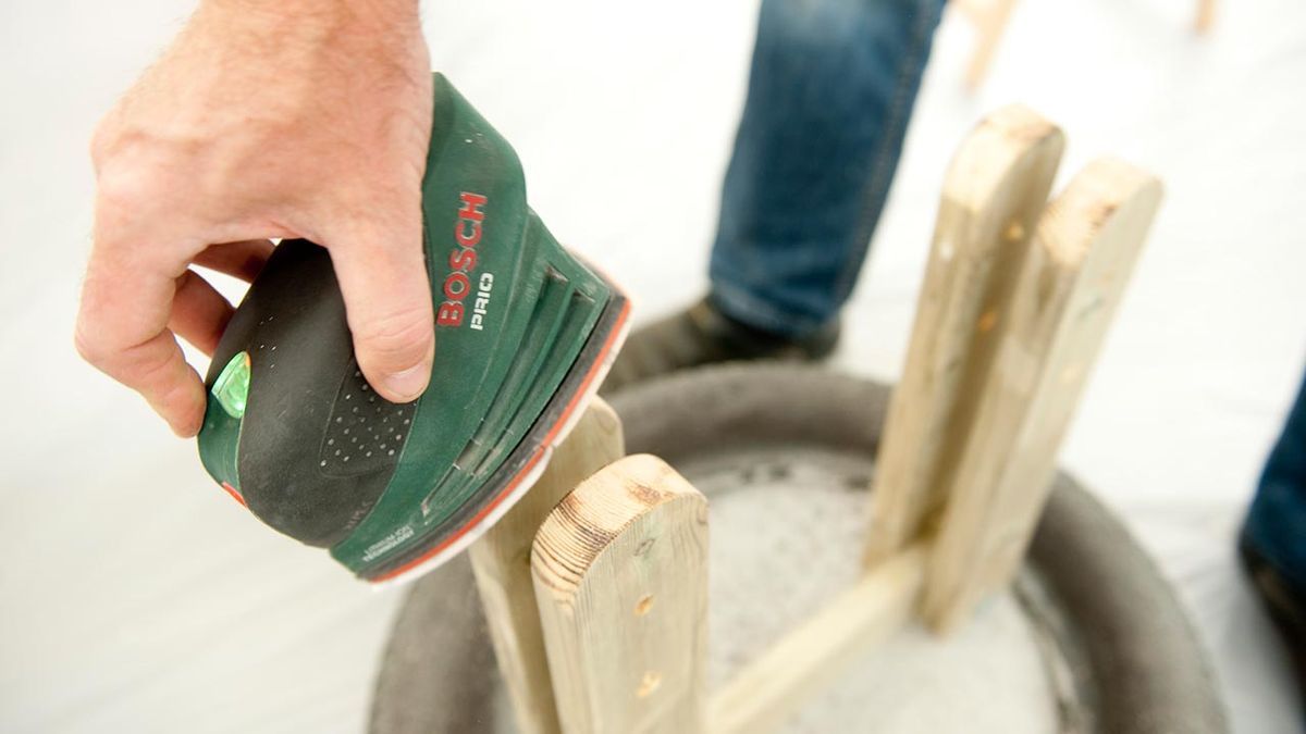 brico 0616 balancin paso 7