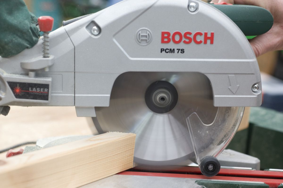 brico 0643 marco leds paso 2