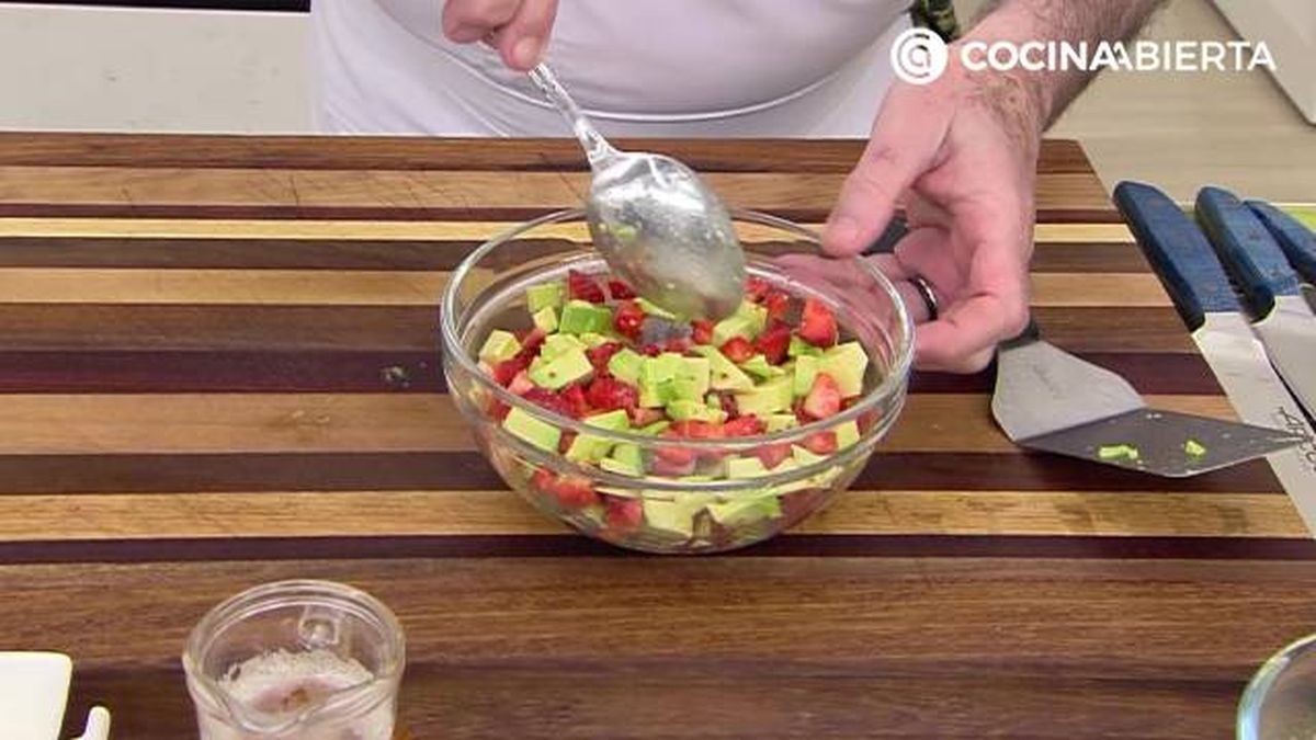 karl7136 anchoas gabardina p4