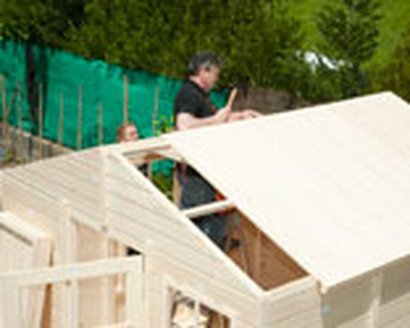brico 0645 caseta madera paso 23