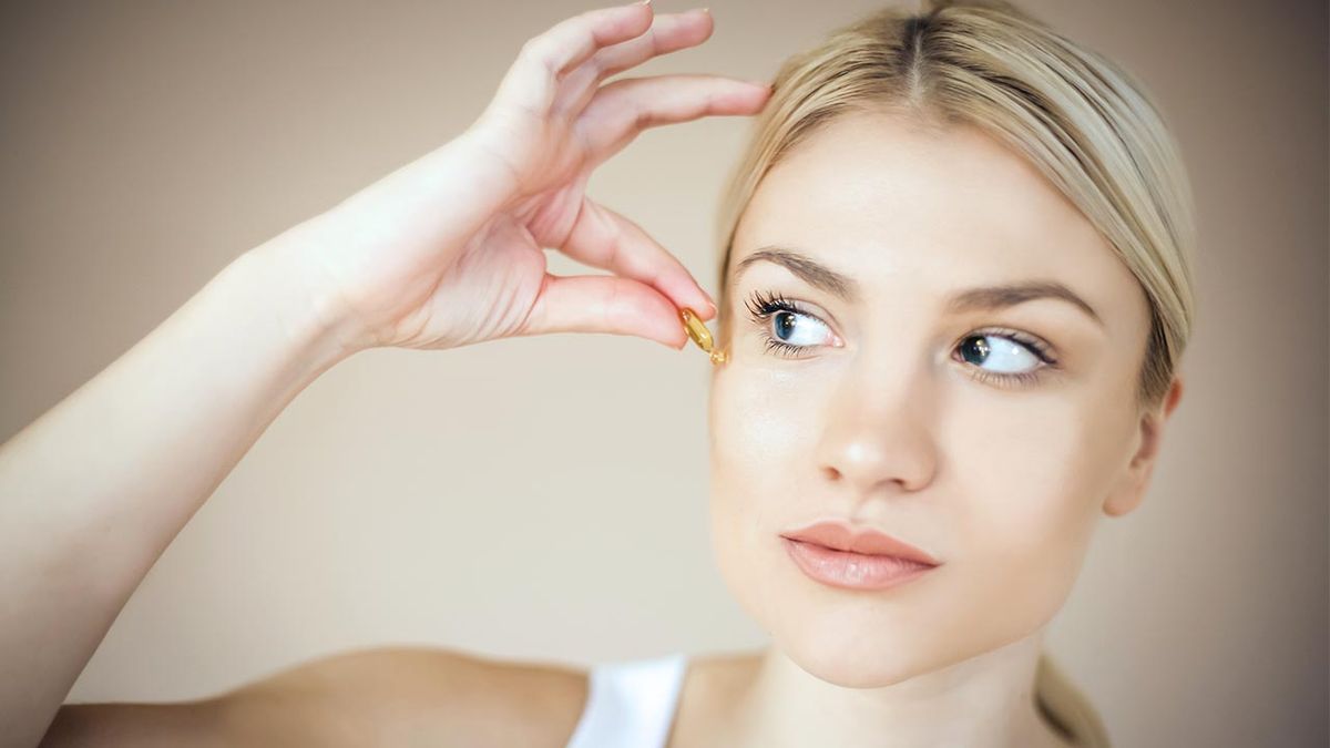 belleza ampollas flash como aplicarlas