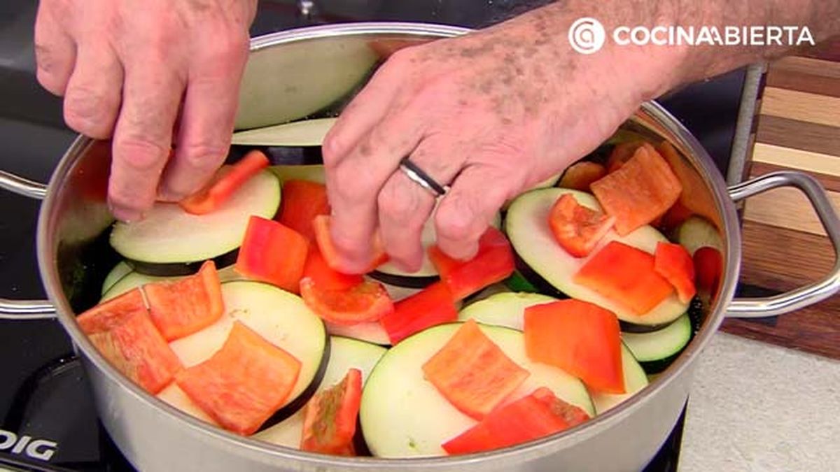 karl6818 pisto setas p3