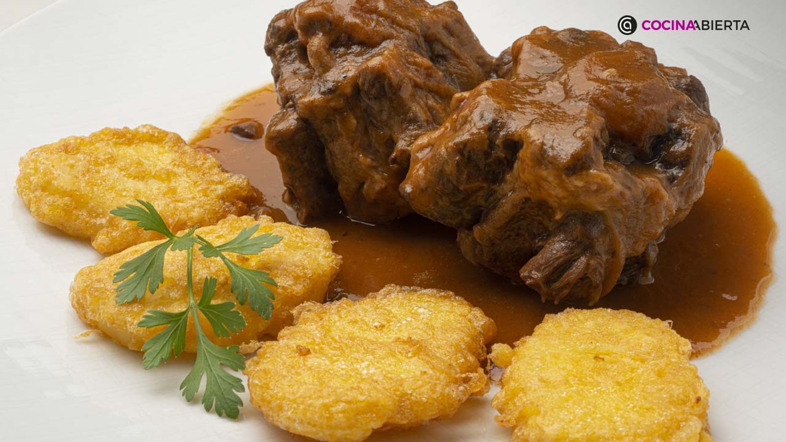 KARL6990 rabo vizcaina xl