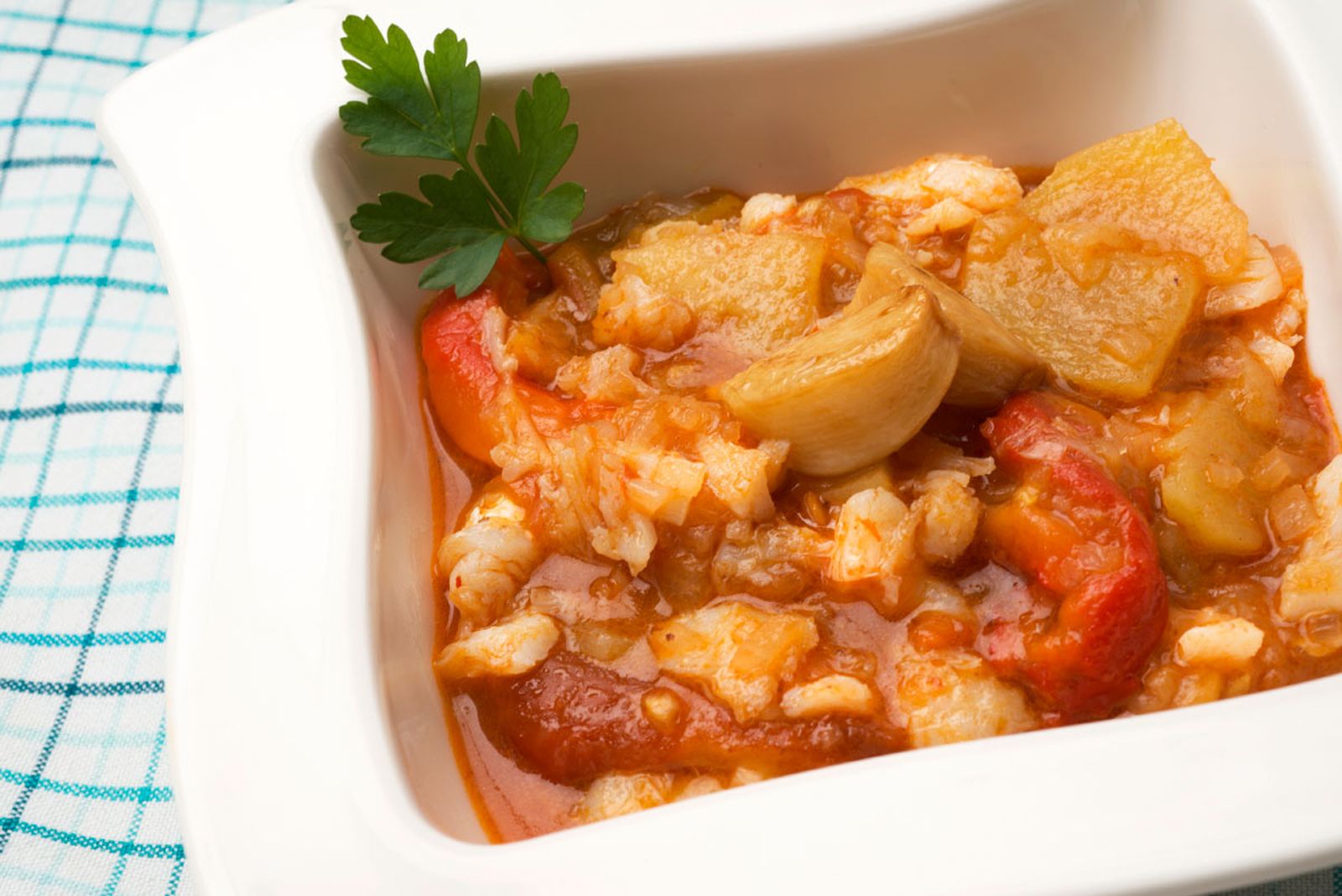 493 Ajoarriero (5108) xl