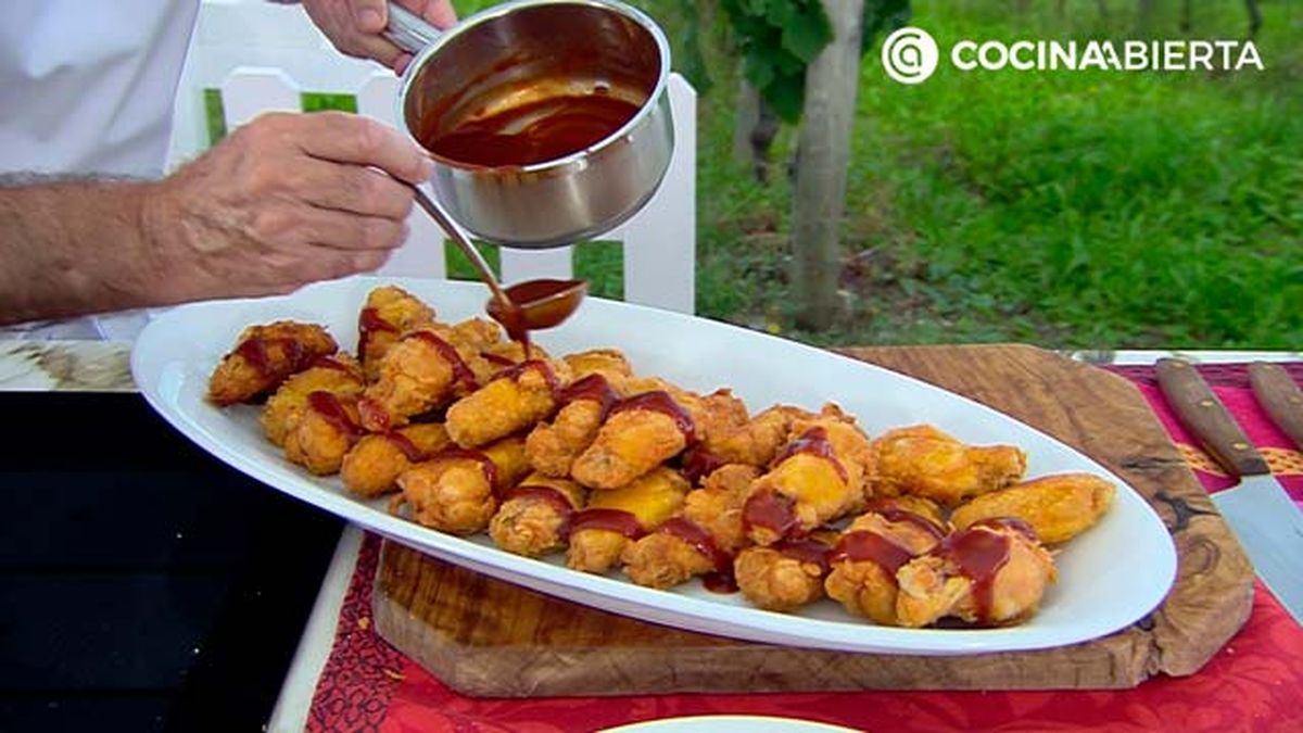 karl7002 alitas salsa p5