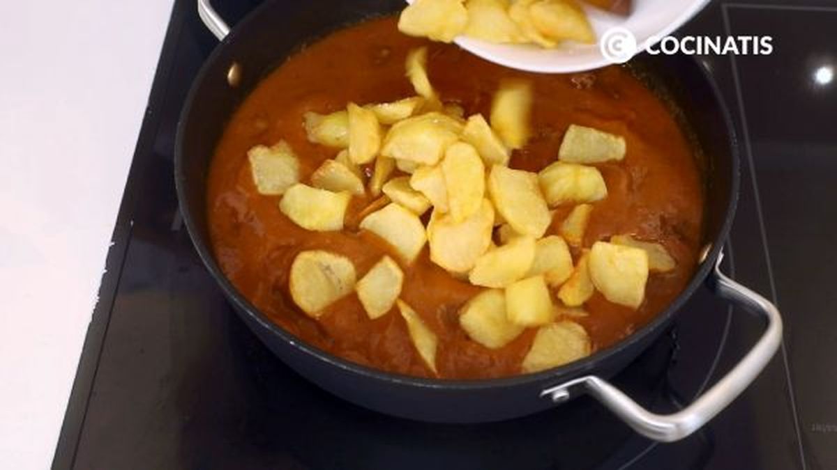 CTIS1047 receta sukalki paso 5