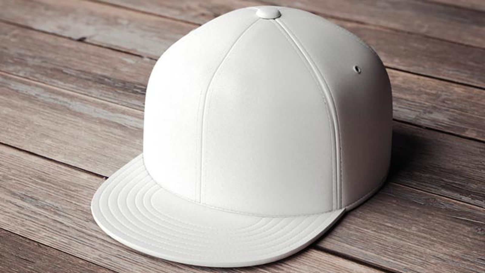 como lavar una gorra plana snapback