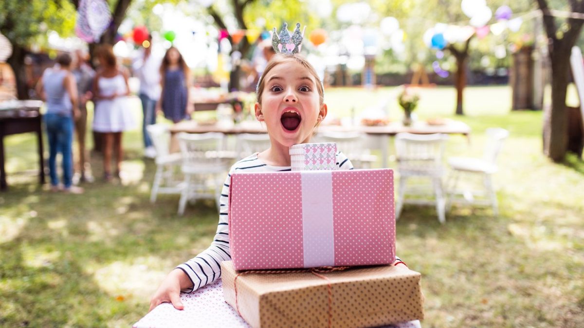 los mejores regalos para comunion baratos y originales