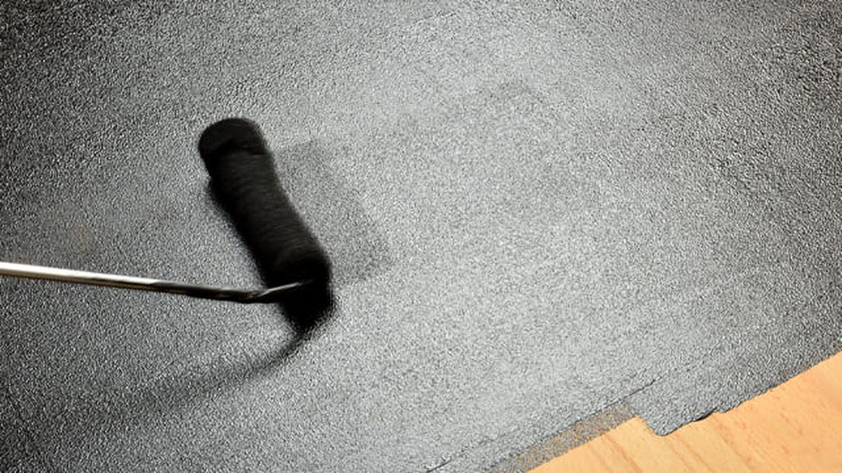 adornos halloween paso 4