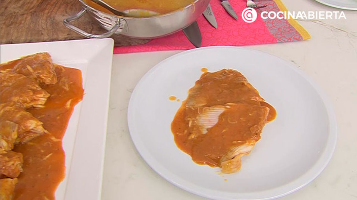 karl6783 raya pimenton p6