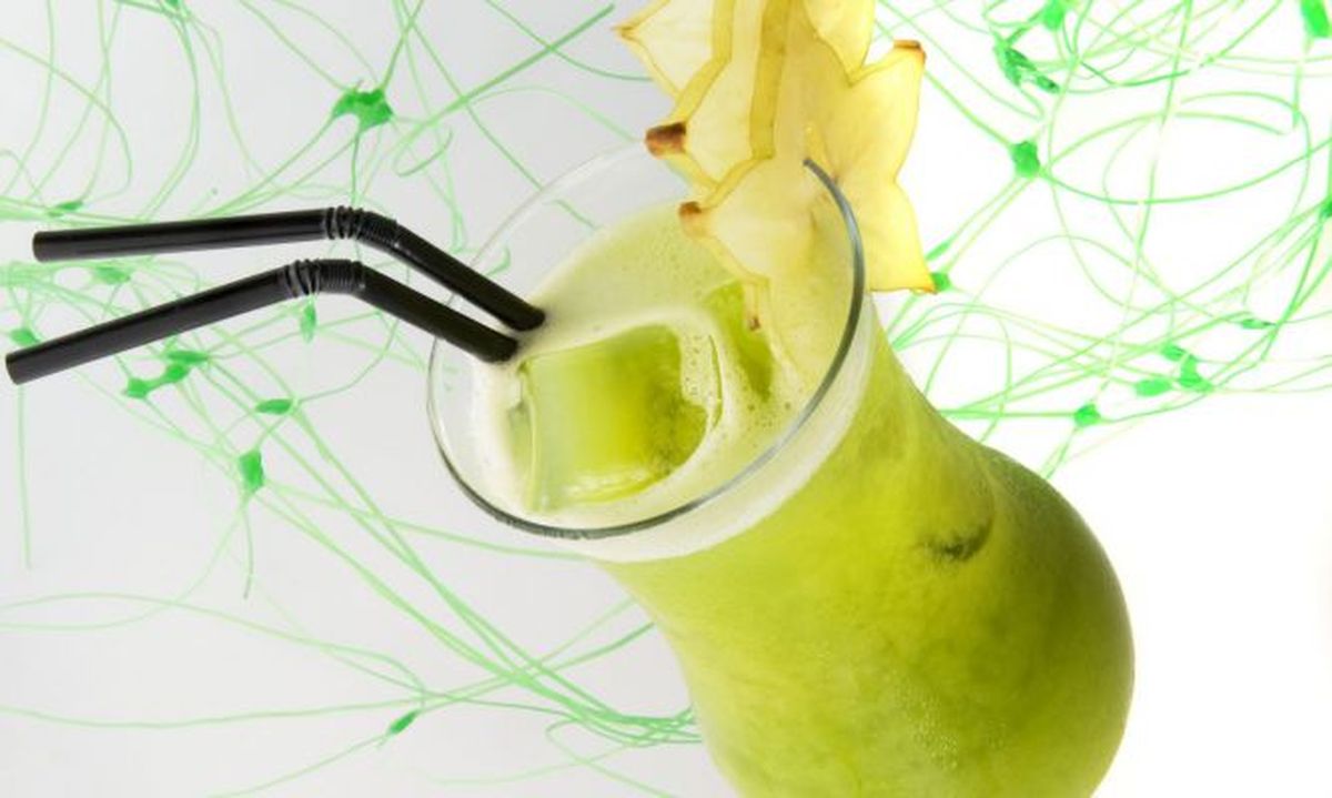 receta coctel troitis