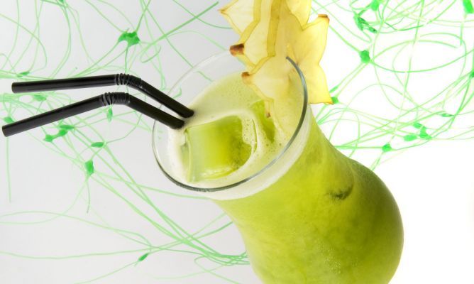 receta coctel troitis