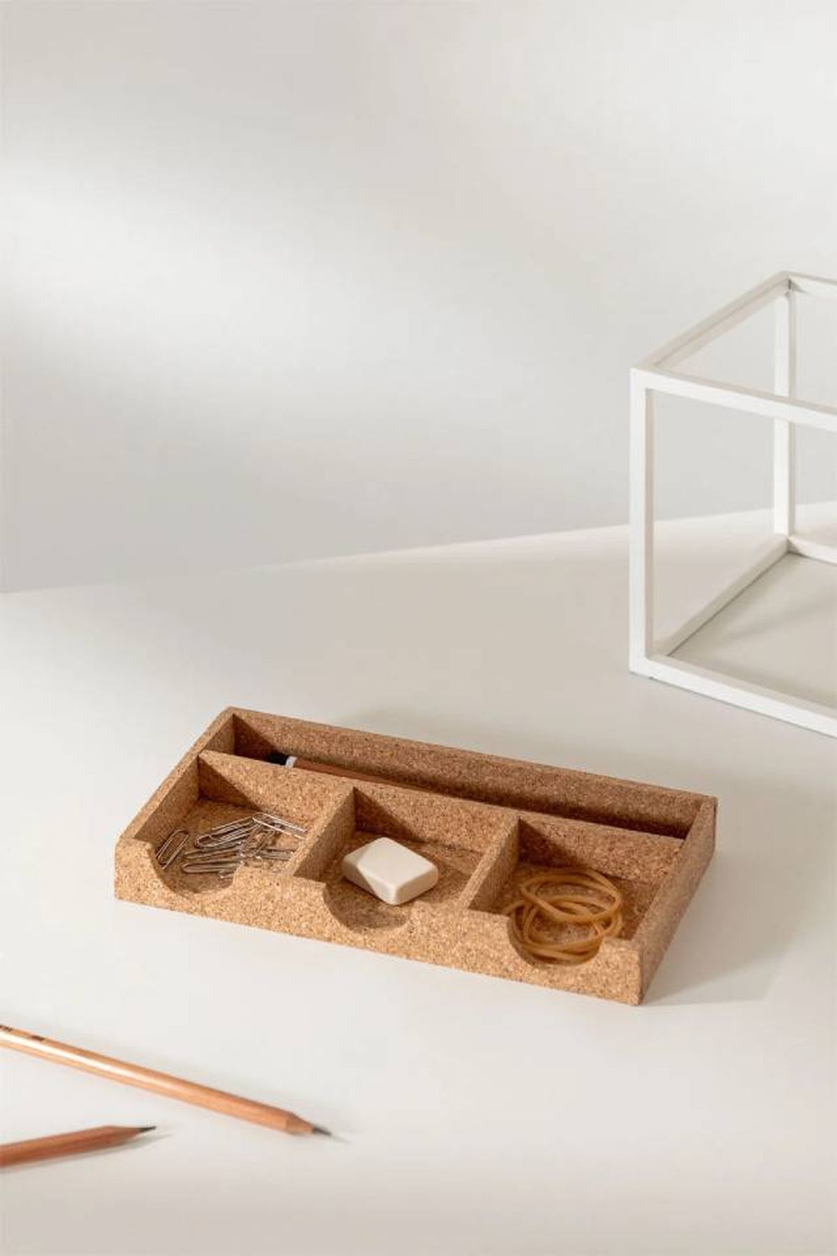 organizador lapices skriv sklum