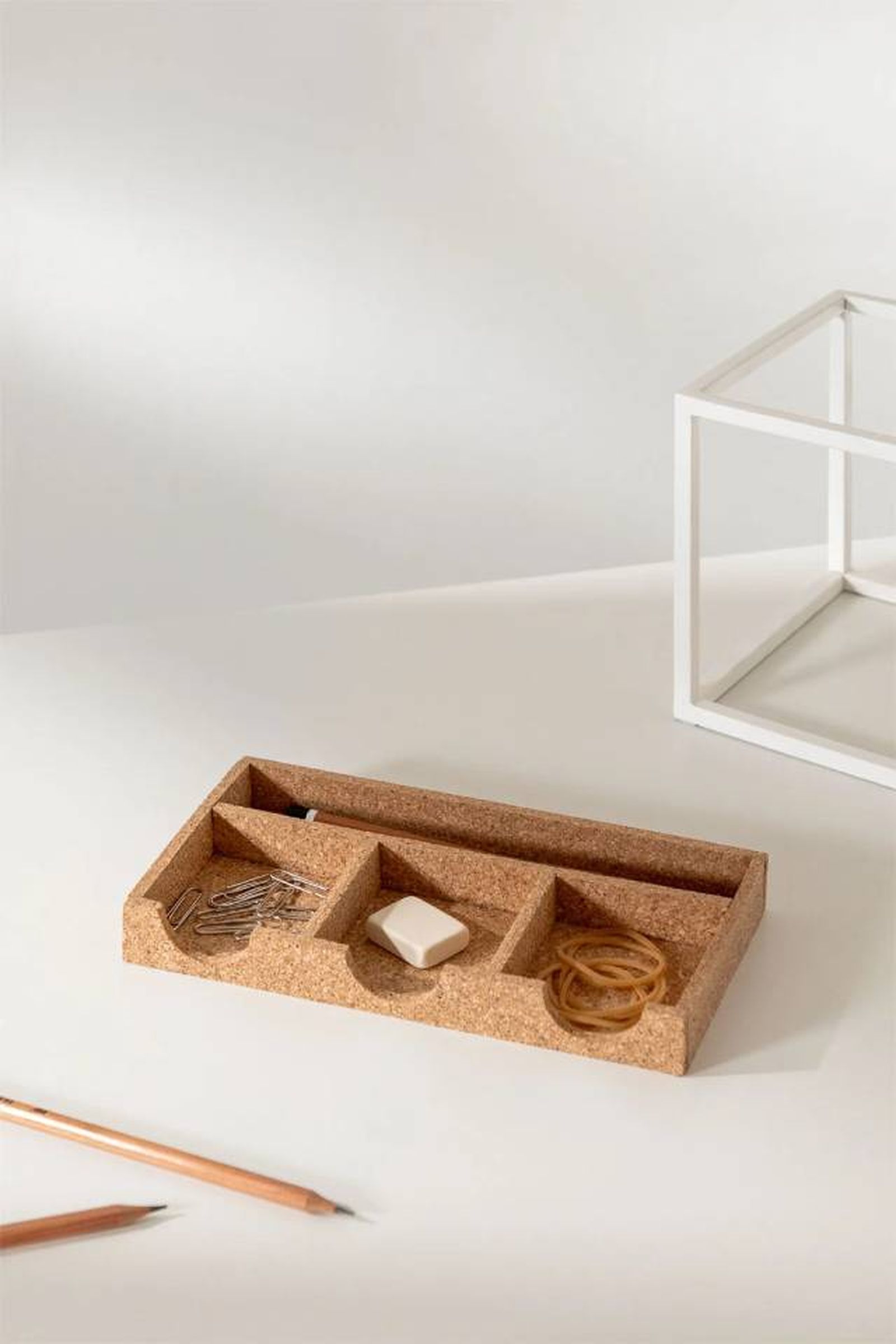 organizador lapices skriv sklum