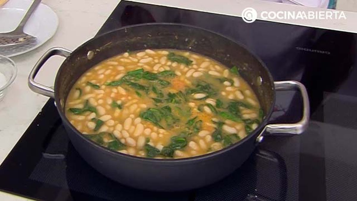 KARL7034 alubias espinacas p5