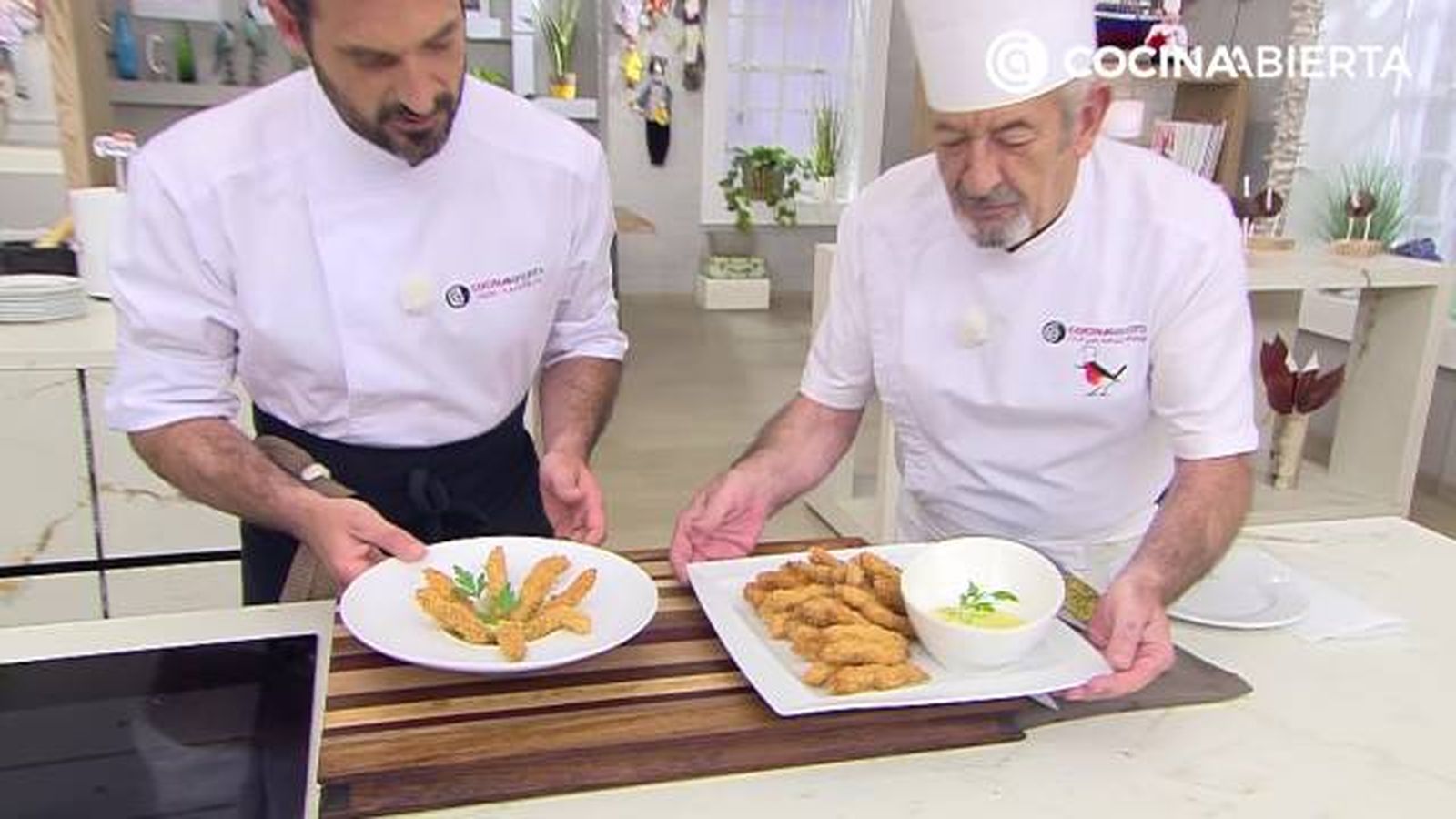 karl7167 fingers pollo p4