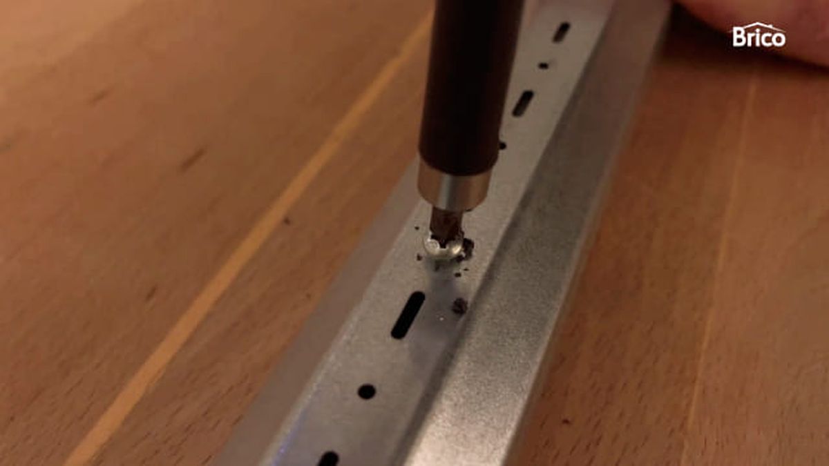 bricomania 44 motorizar persianas 7