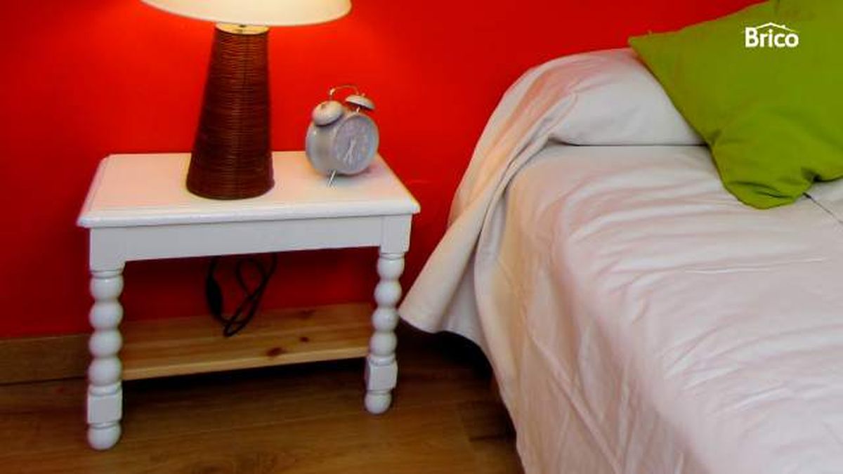 reutilizar sillas de madera 2