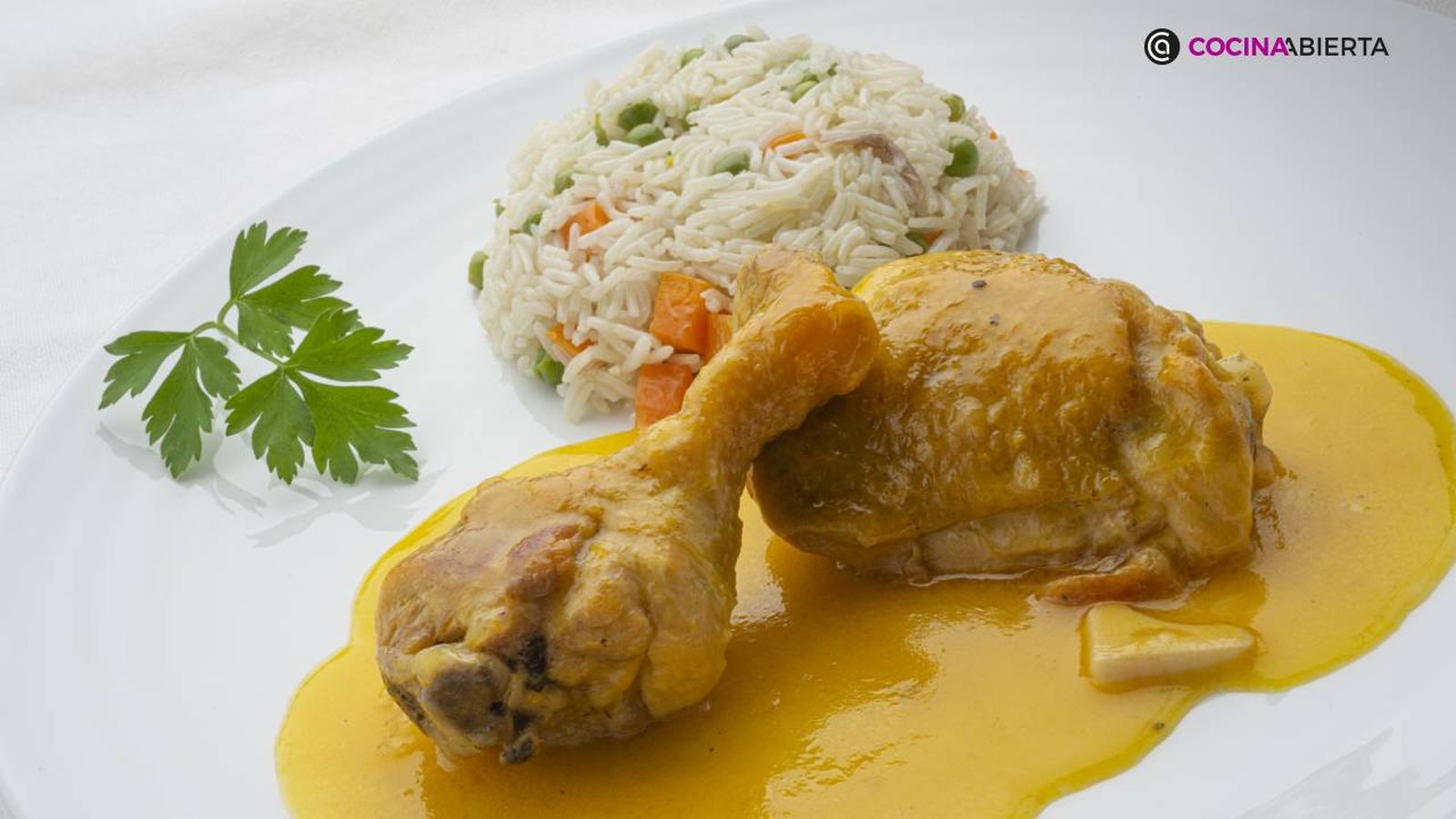 karl7144 pollo naranja xl