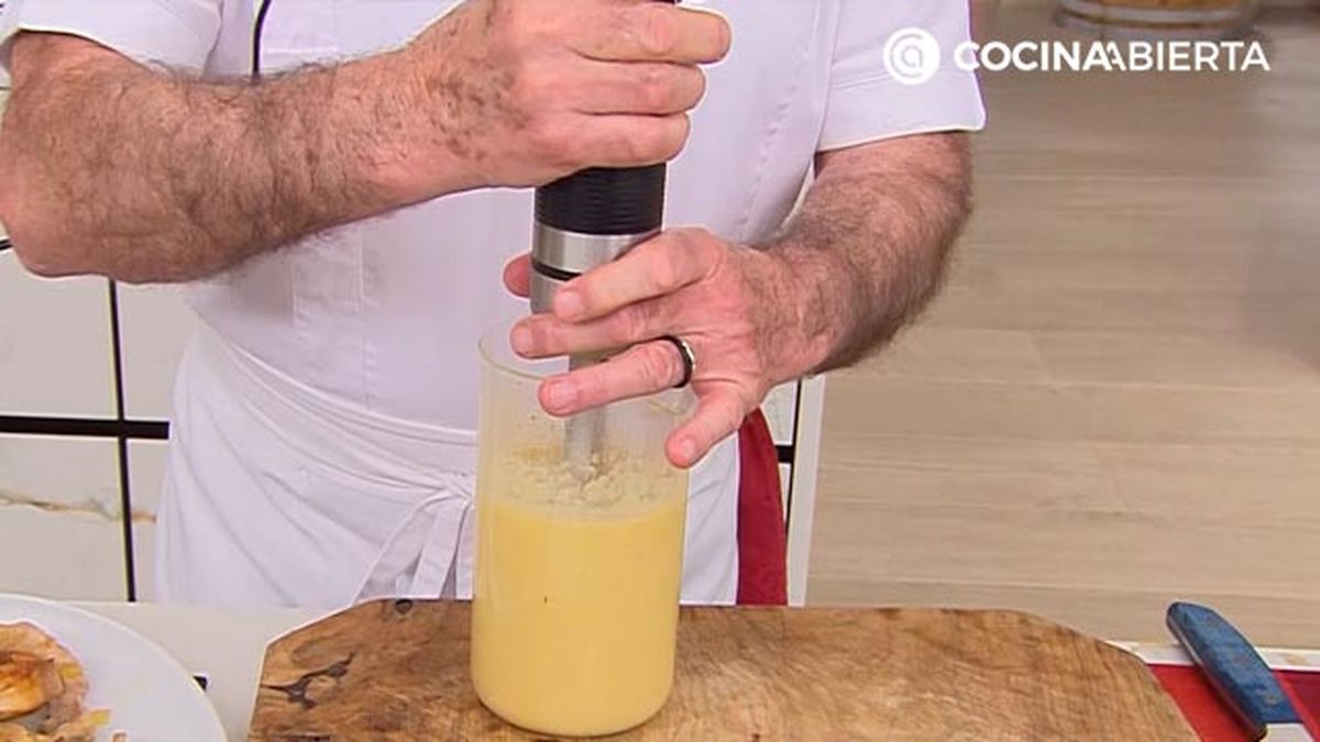 medallones de conejo guisado en salsa de citricos karlos arguinano karl67470321 paso4