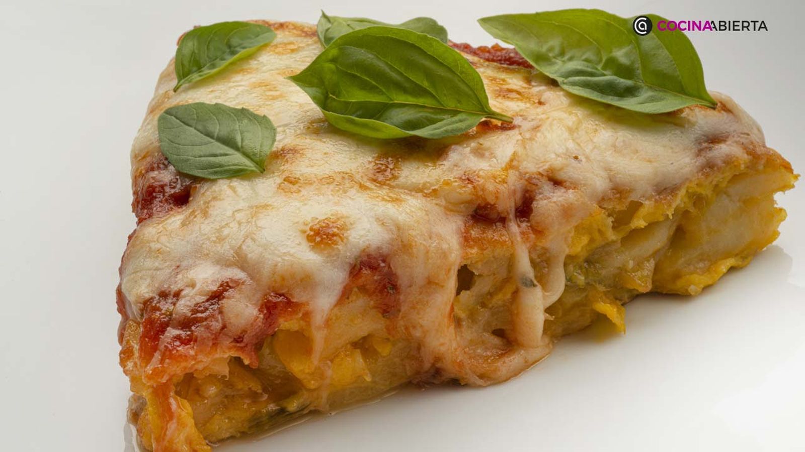 KARL7007 tortilla pizza xl