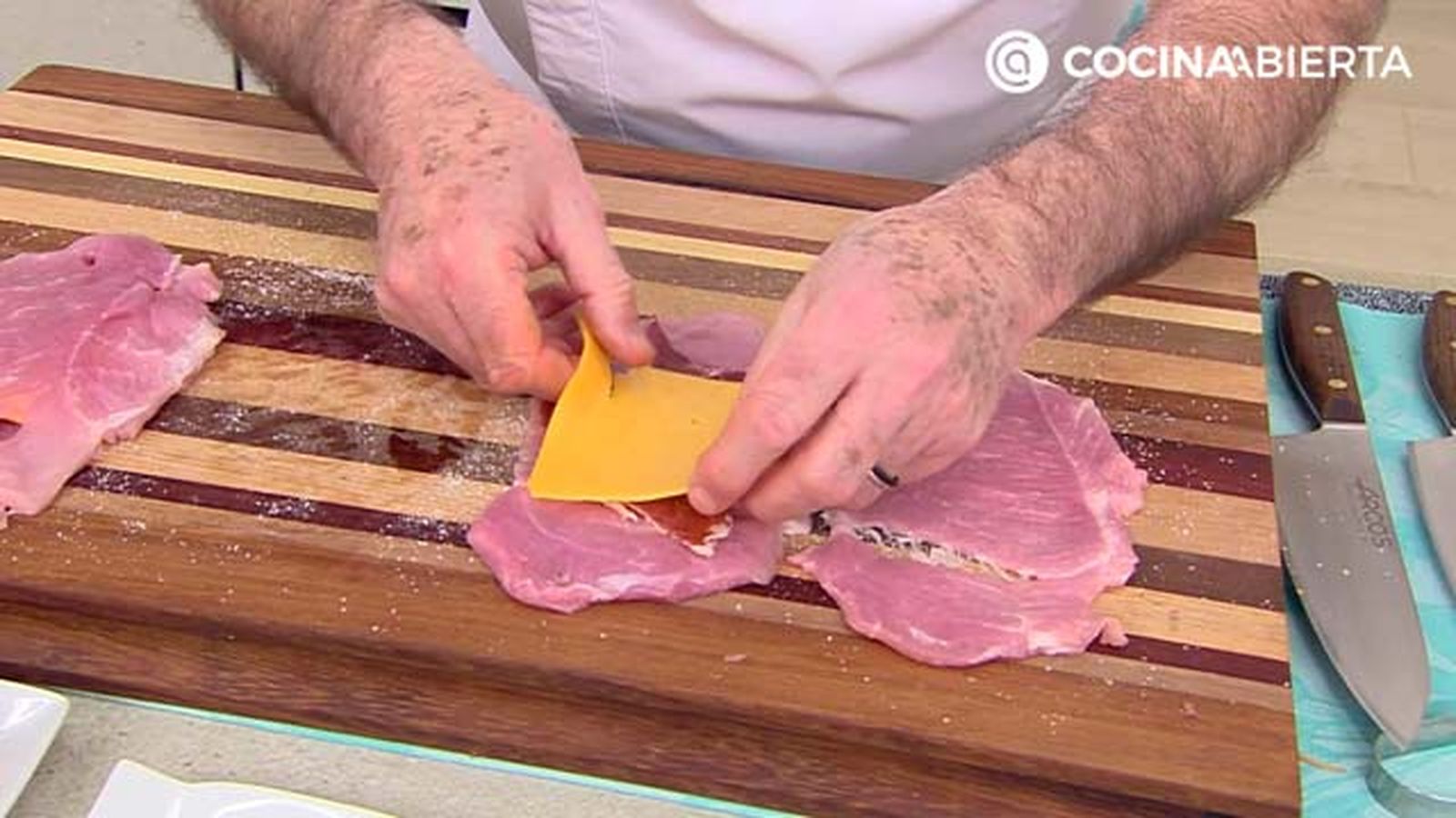 KARL6934 cordon cerdo p2