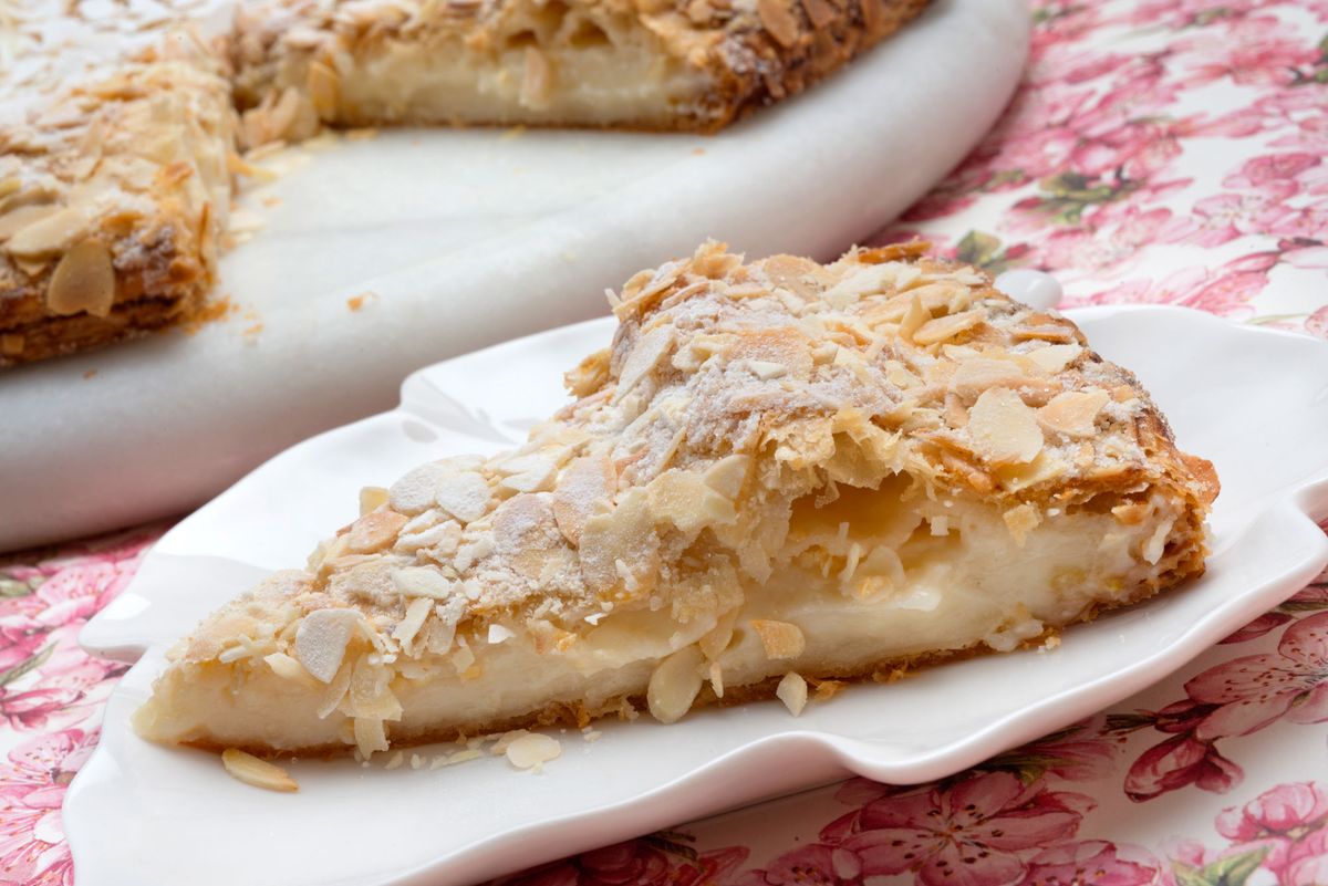 5696 2 Pantxineta xl