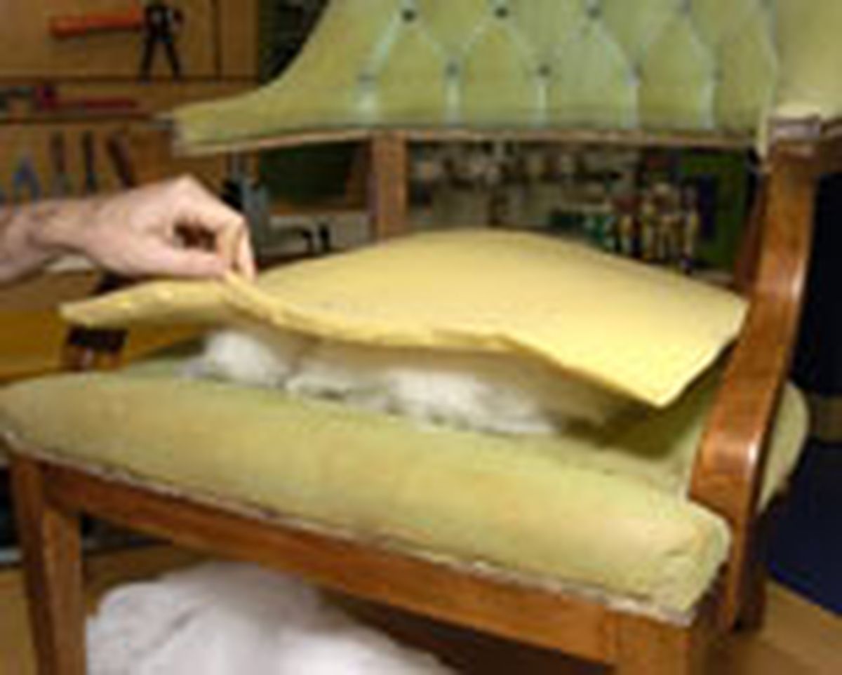 291 restaur butaca p10