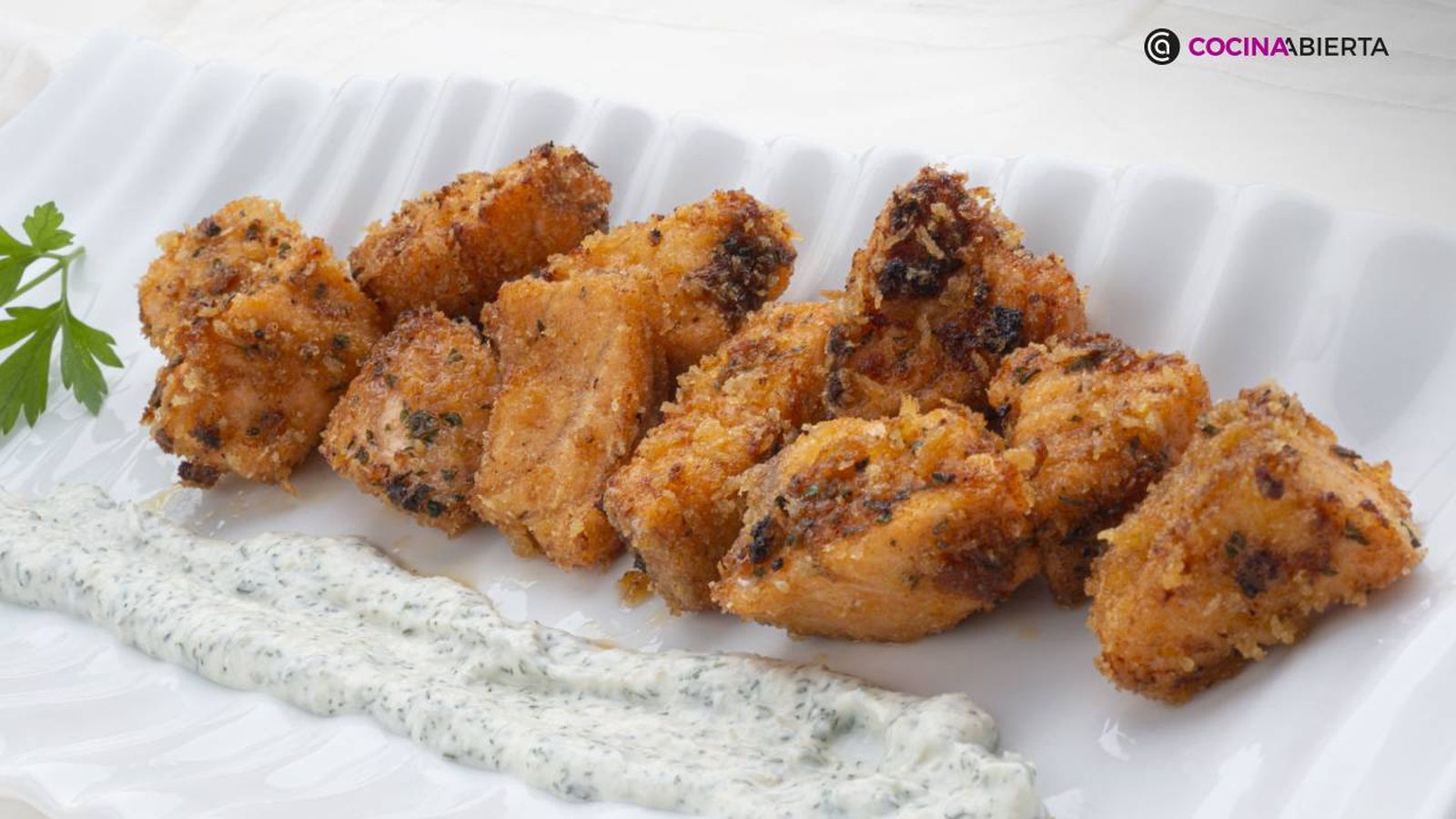 karl7183 cripis salmon salsa xl