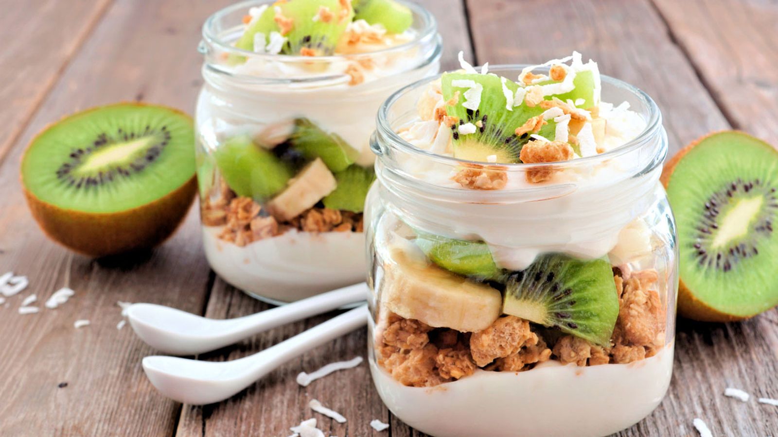 granola con yogur (2)