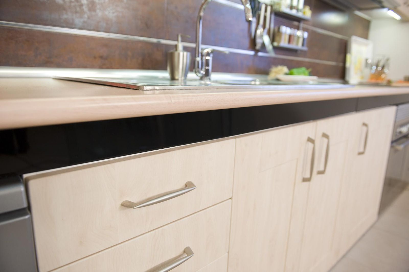 brico 0528 elevar encimera cocina xl