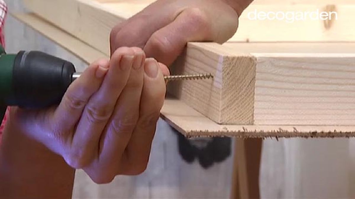 Insonorizar y decorar una habitación p3