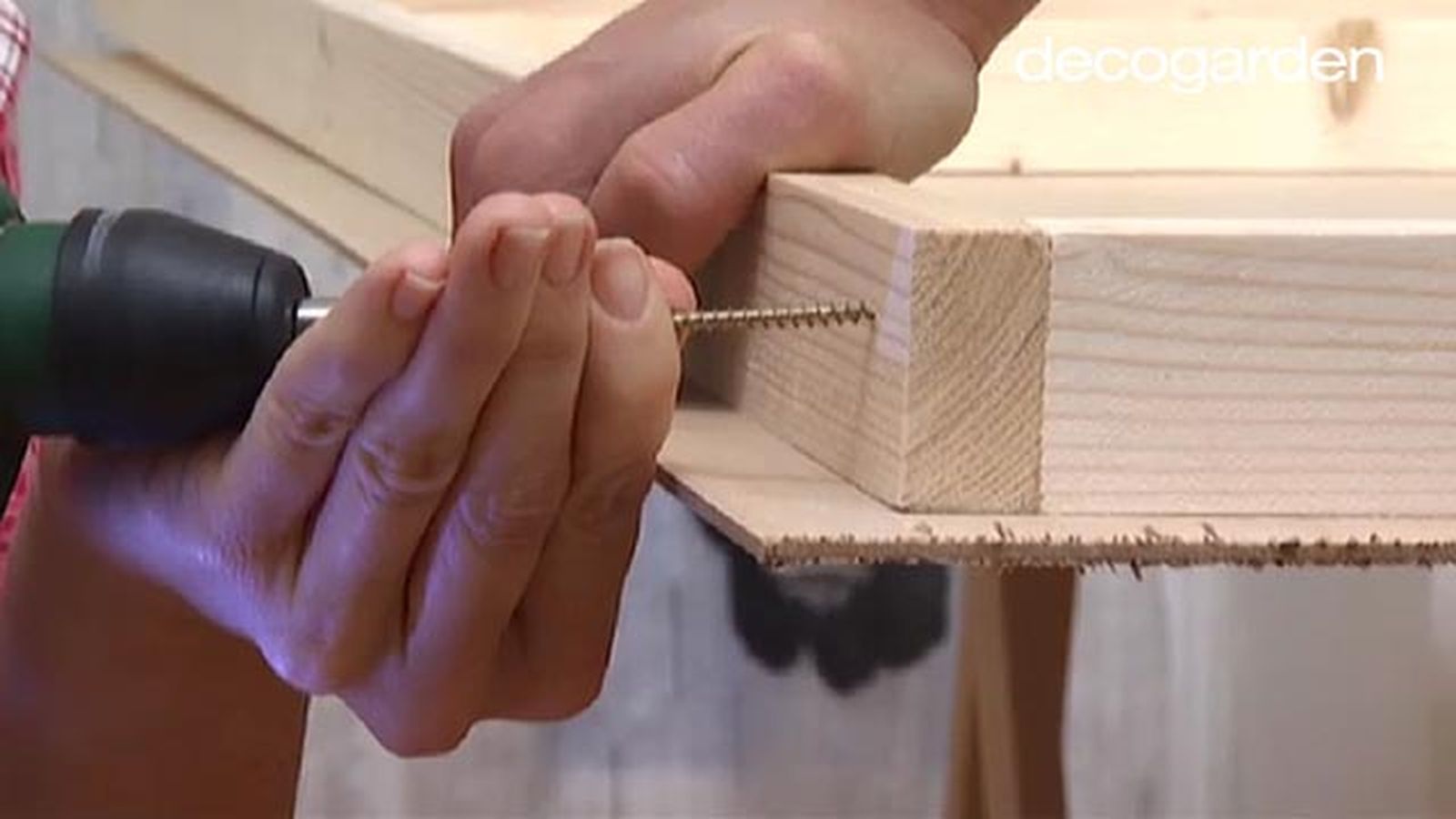 Insonorizar y decorar una habitación p3