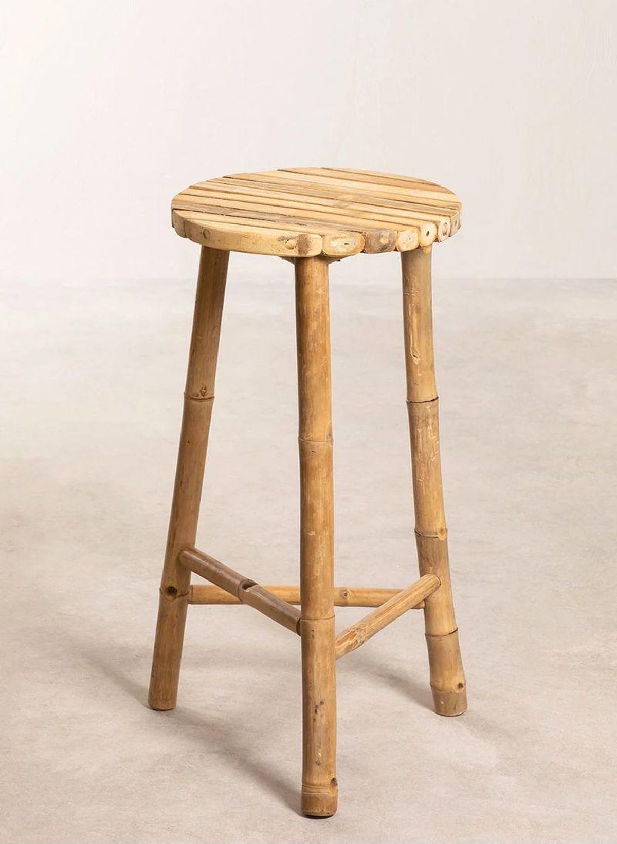 Soporte para plantas Barlou