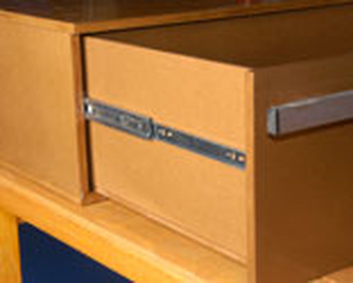 325 cajon aparador p16