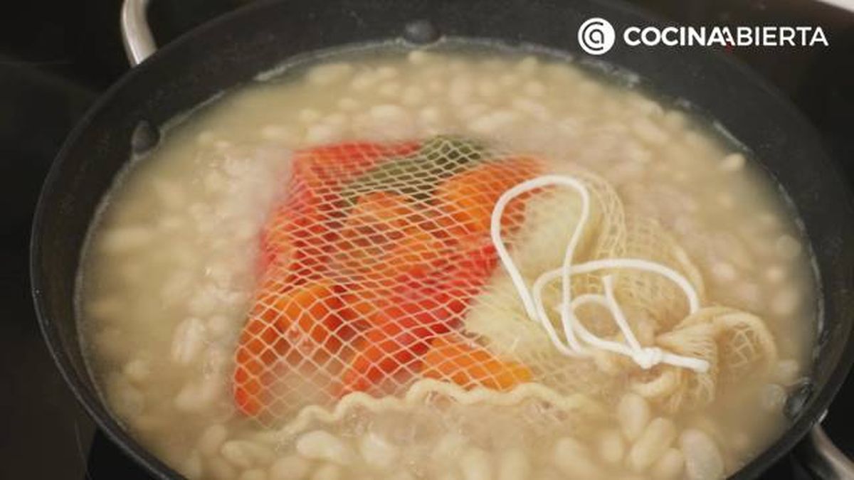 alubias gulas langostinos p2