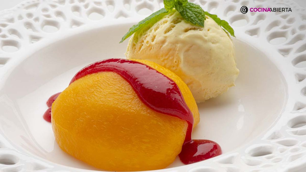 karl7013 melocoton melba xl