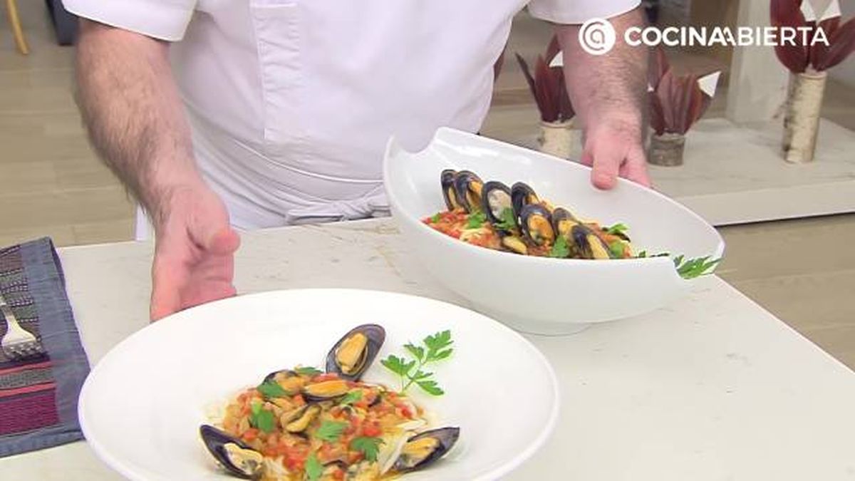 karl7110 fideos udon p6