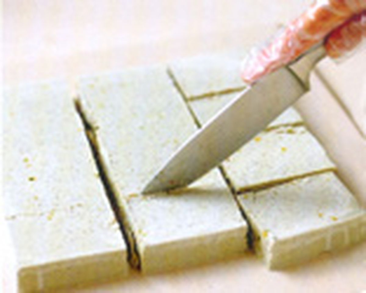 jabon jardinero lavanda p3