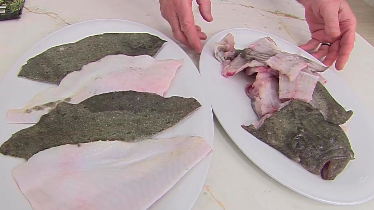 karl6691 rodaballo pimiento p1