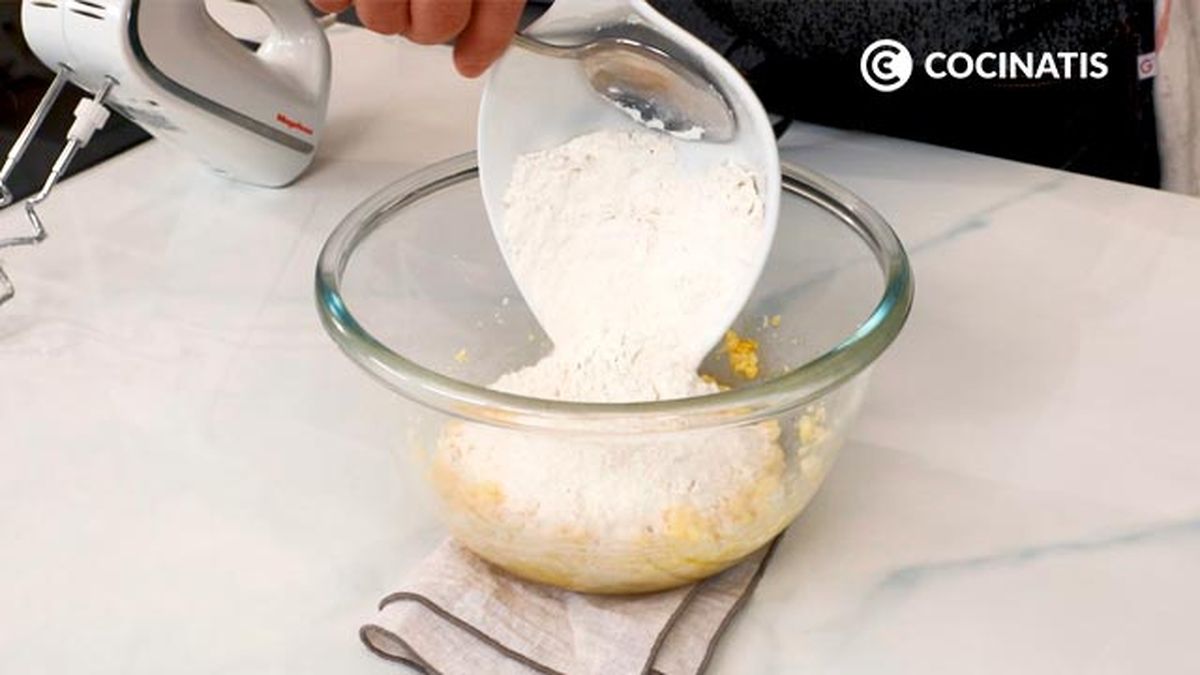 cookit robot de cocina multifuncion bosch 1