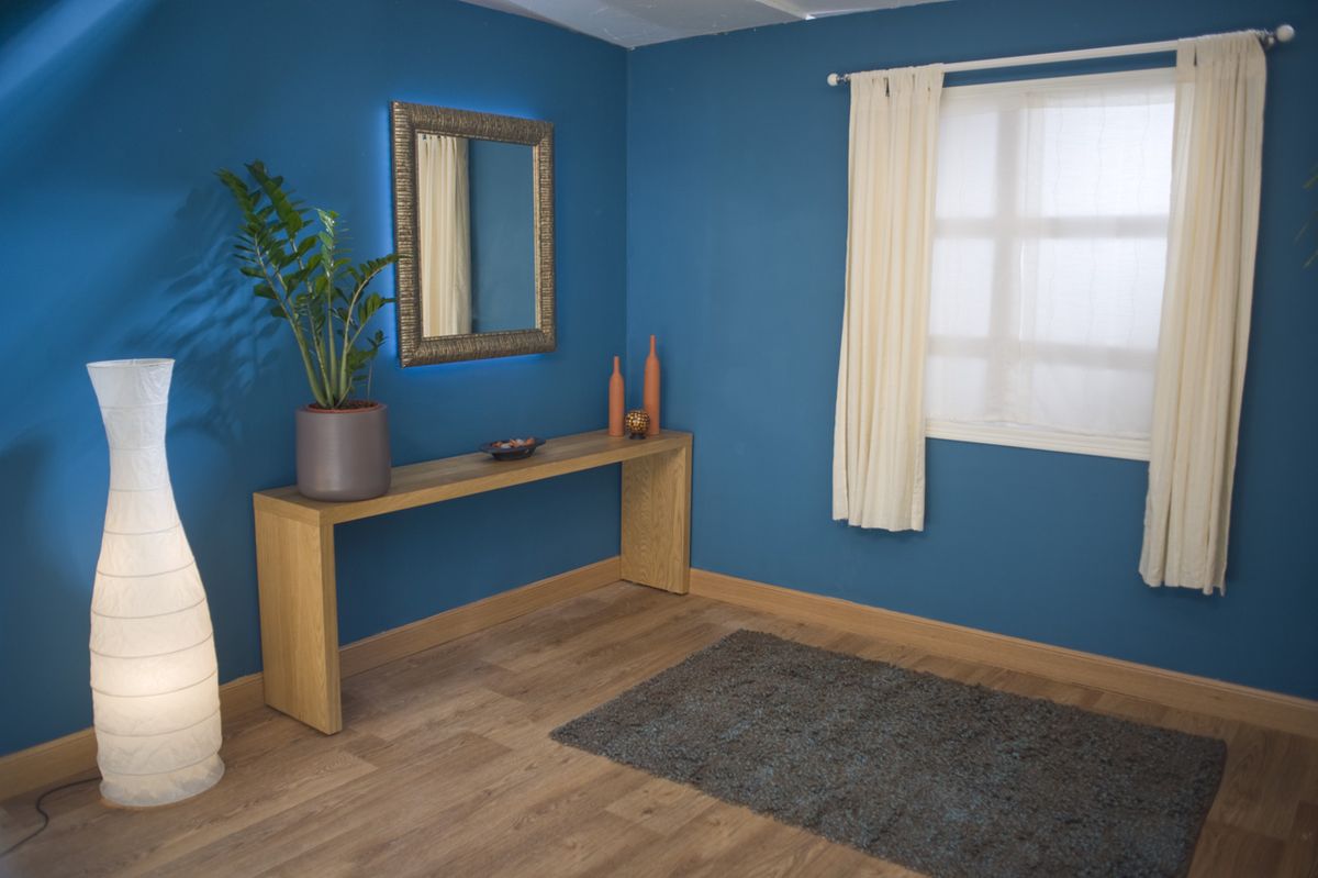 brico 0643 marco leds paso 17