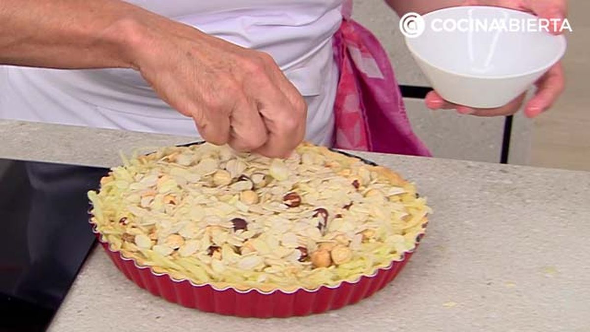 karl6820 tarta manzana p4