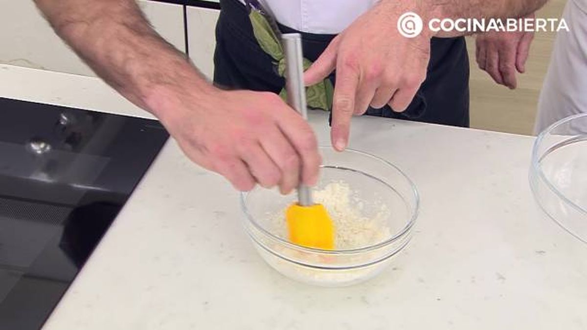 karl7175 picos caperos p1