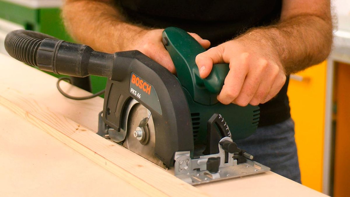 Puerta corredera paso 1